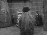 200w.gif?cid=6c09b952hphls1xaiud5648f90a