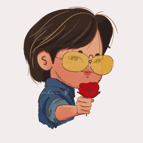 Po GIF