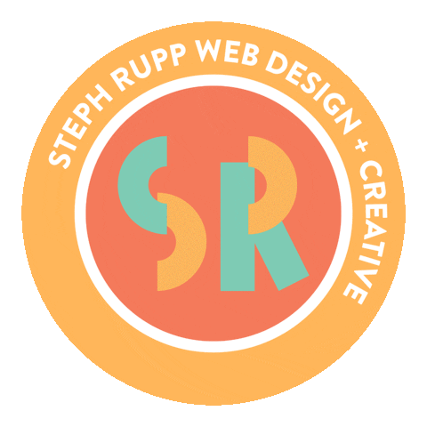 Rupp Sticker by Diffactory