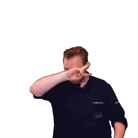 Geschwister Rauch Sticker