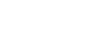 Beauty Brand Sticker by Stetical Business