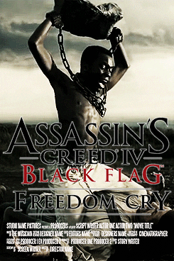 ac4 black flag