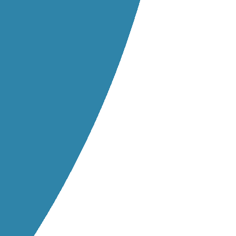 Kentucky League of Cities Sticker