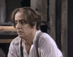 Barber GIF