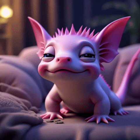 Shock Oops GIF by pixoltl