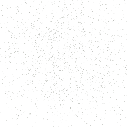 Or Sticker by Outdoor Research