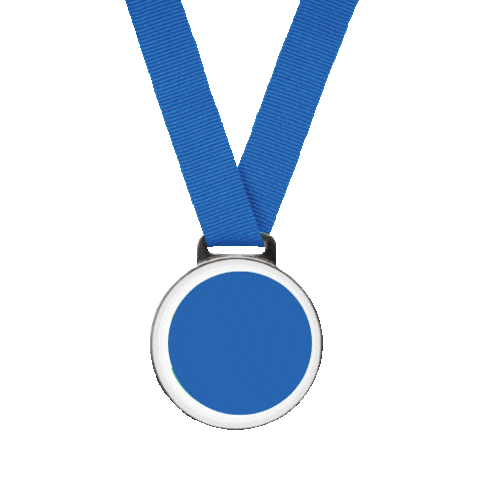 Demoknaufs Sticker by knaufgr