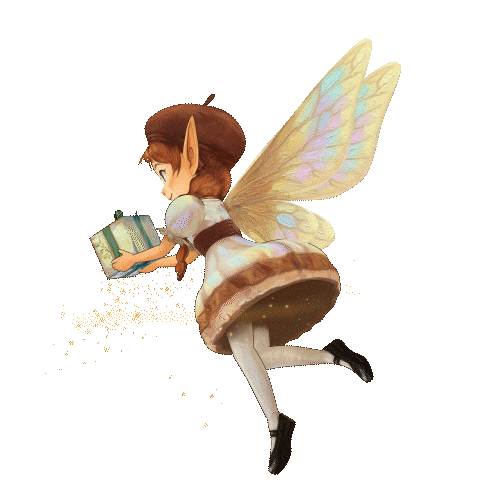 Christmas Greeting Sticker by Shangri-La Hotels