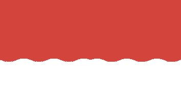 Achterdeschermen Sticker by Theater Hofpoort