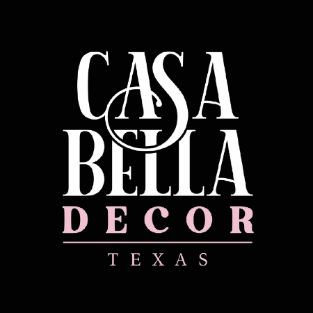 Casa Bella Decor GIF