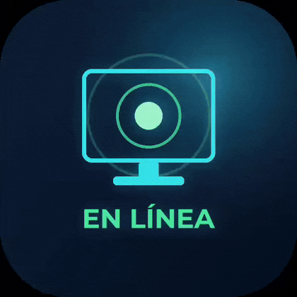 Venezuela Digital Signage GIF by AirContrl