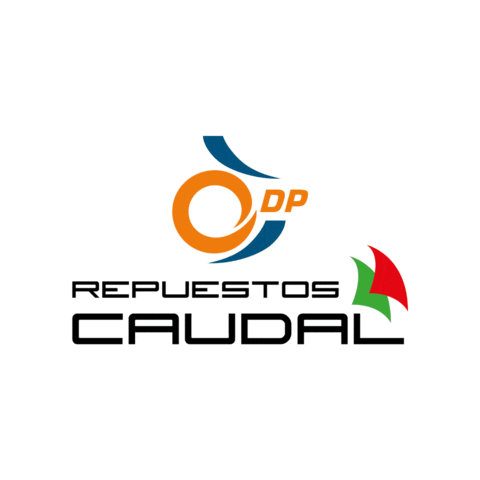 Beatriz Felix Sticker