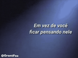 Grant Fox GIF