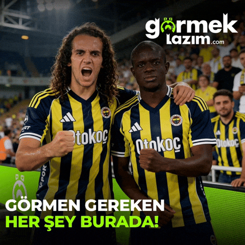 Matteo Guendouzi GIF by diar fabric