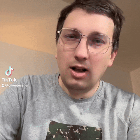Sneeze GIF