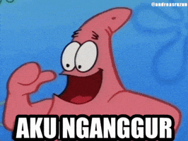 Meme Indo GIF