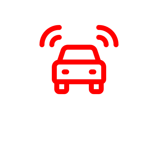 Sticker by Otomotivi