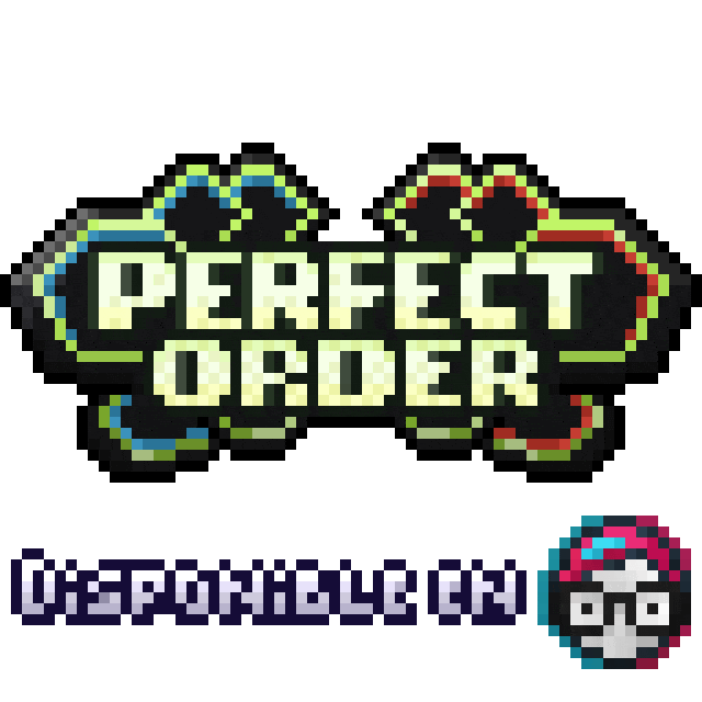 Antiojitostore Sticker by CBAsensei®