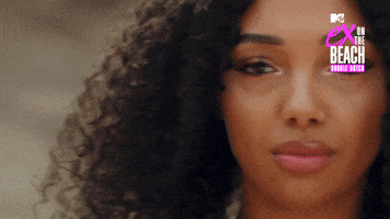 Happy Party GIF by MTV Nederland