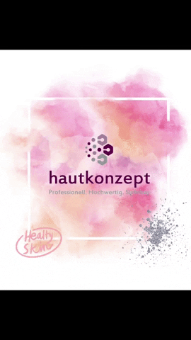 hautkonzeptmeiningen GIF