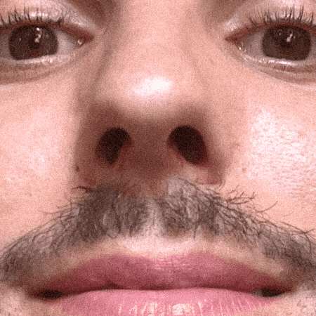 Dj Luno GIF by Tube & Berger