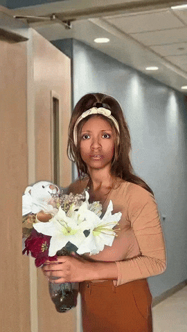Vevec Wtf GIF