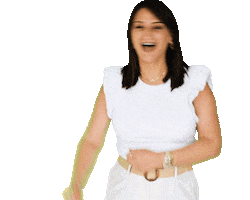 Real Estate Yes Sticker by Debbie Mels Lommers Makelaars