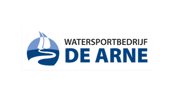 wsbdearne Sticker