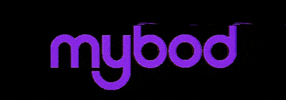 mybod GIF