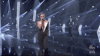 Country Music GIF by CMA Awards