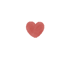 Heart Sticker
