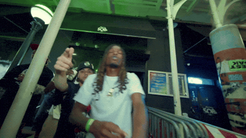 Counting GIF by BiGMoley