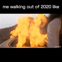 Dumpster Fire Gifs Get The Best Gif On Giphy
