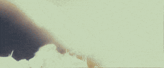 Happy Fireworks GIF