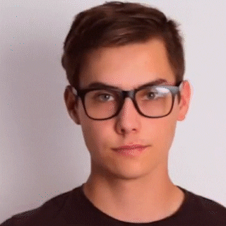 Animated GIF