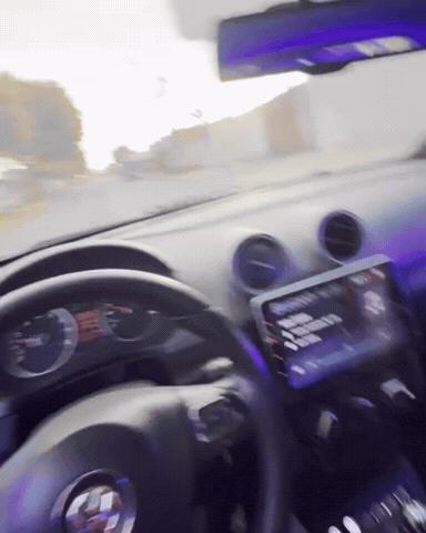 Dance Deboxe GIF