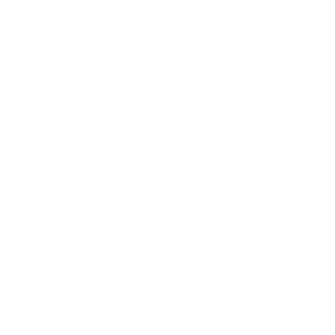 Starboard Yacht Group Sticker