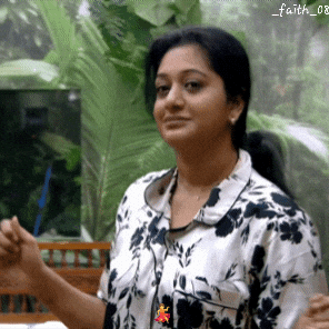 Happy Bigg Boss GIF