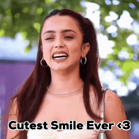 Akanksha Yogesh GIF