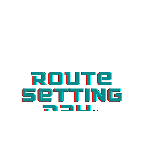 murus.climbing Sticker