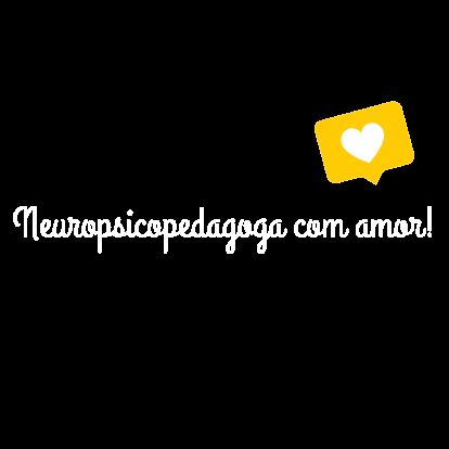 Rita Carolini Araújo Ribeiro GIF