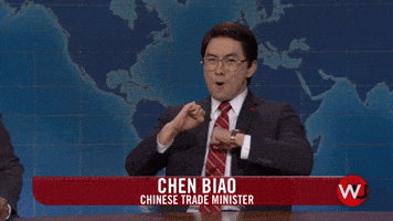 Jon Hamm Snl GIF by Saturday Night Live
