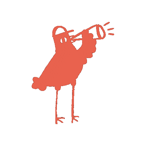 Anna Sticker by ANNAMoneyUK