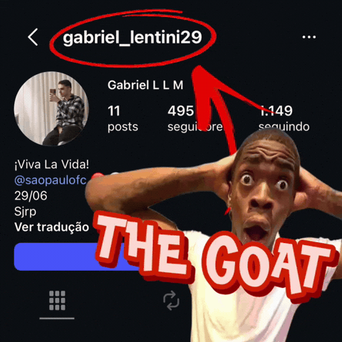 Lentini GIF