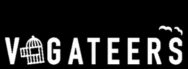 vagateers GIF