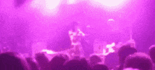 Sophie Powers GIF