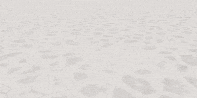 Cirrus GIF