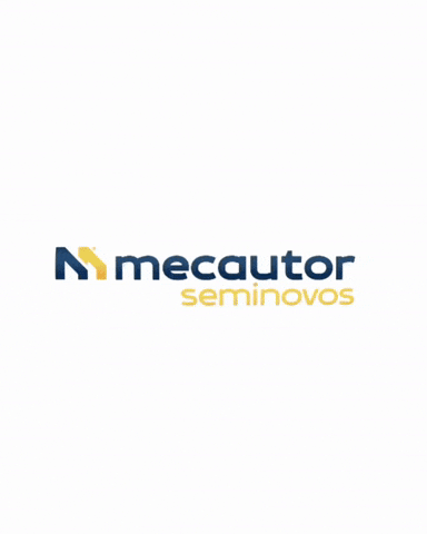 Mecautorseminovos GIF by MecautorGroup