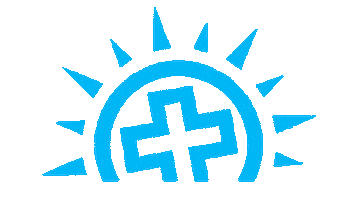 40Years Ccfl Sticker by CalvaryFTL