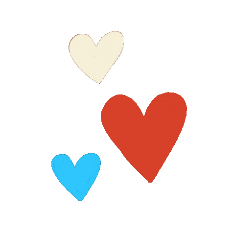 Love Sticker